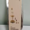 Radici di Genziana da 100 gr con ricetta in omaggio - immagine 4