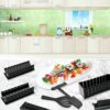 Kit Sushi Completo di 11 Pezzi - immagine 4