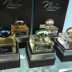 Profumi Essens Niche  (Scelta fragranza tramite email)