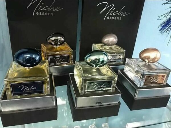 Profumi Essens Niche  (Scelta fragranza tramite email)