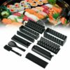 Kit Sushi Completo di 11 Pezzi - immagine 8